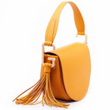 Gironacci Shoulder - Heros