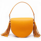 Gironacci Shoulder - Heros