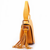 Gironacci Shoulder - Heros