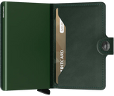 Salajane miniWallet Original