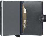 Secrid Miniwallet Original