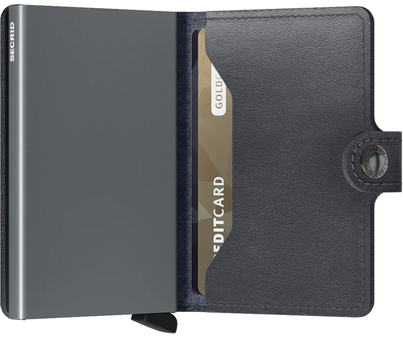 Secrid Miniwallet Original