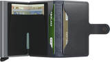 Secrid Miniwallet Original