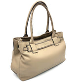 Tote - Heros