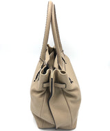 Tote - Heros