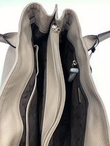 Tote - Heros
