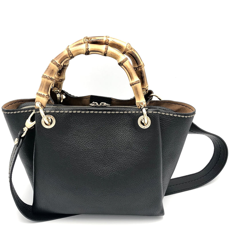 Tote M - Heros