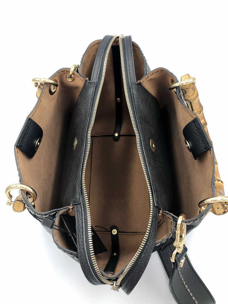 Tote M - Heros