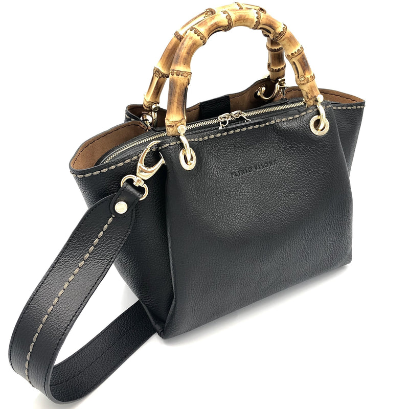 Tote M - Heros