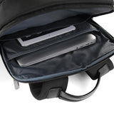 BIZ 4.0 BACKPACK 15.6" - Heros