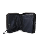 Black Roncato Biz 4.0 Garment Cabin Bag, garment bag nylon/polyester – view 5