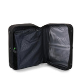 Black Roncato Biz 4.0 Garment Cabin Bag, garment bag nylon/polyester – view 6