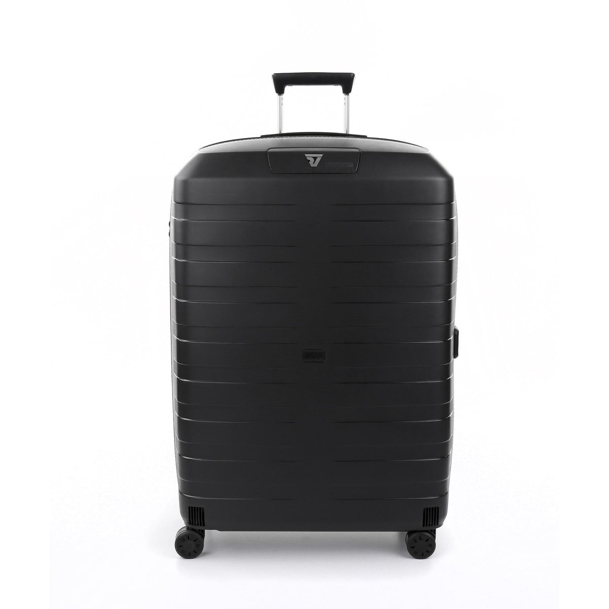 BOX 4.0 EXPANDABLE LARGE TROLLEY - Heros