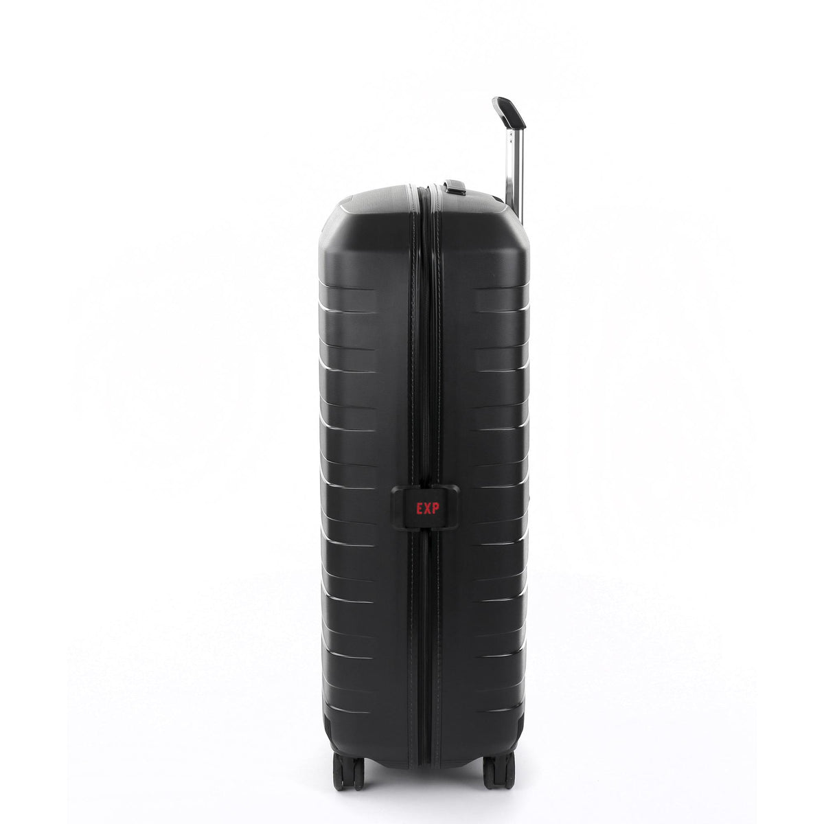 BOX 4.0 EXPANDABLE LARGE TROLLEY - Heros