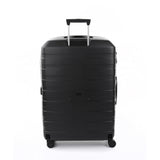 BOX 4.0 EXPANDABLE LARGE TROLLEY - Heros