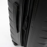 BOX 4.0 EXPANDABLE LARGE TROLLEY - Heros