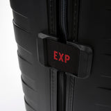 BOX 4.0 EXPANDABLE LARGE TROLLEY - Heros
