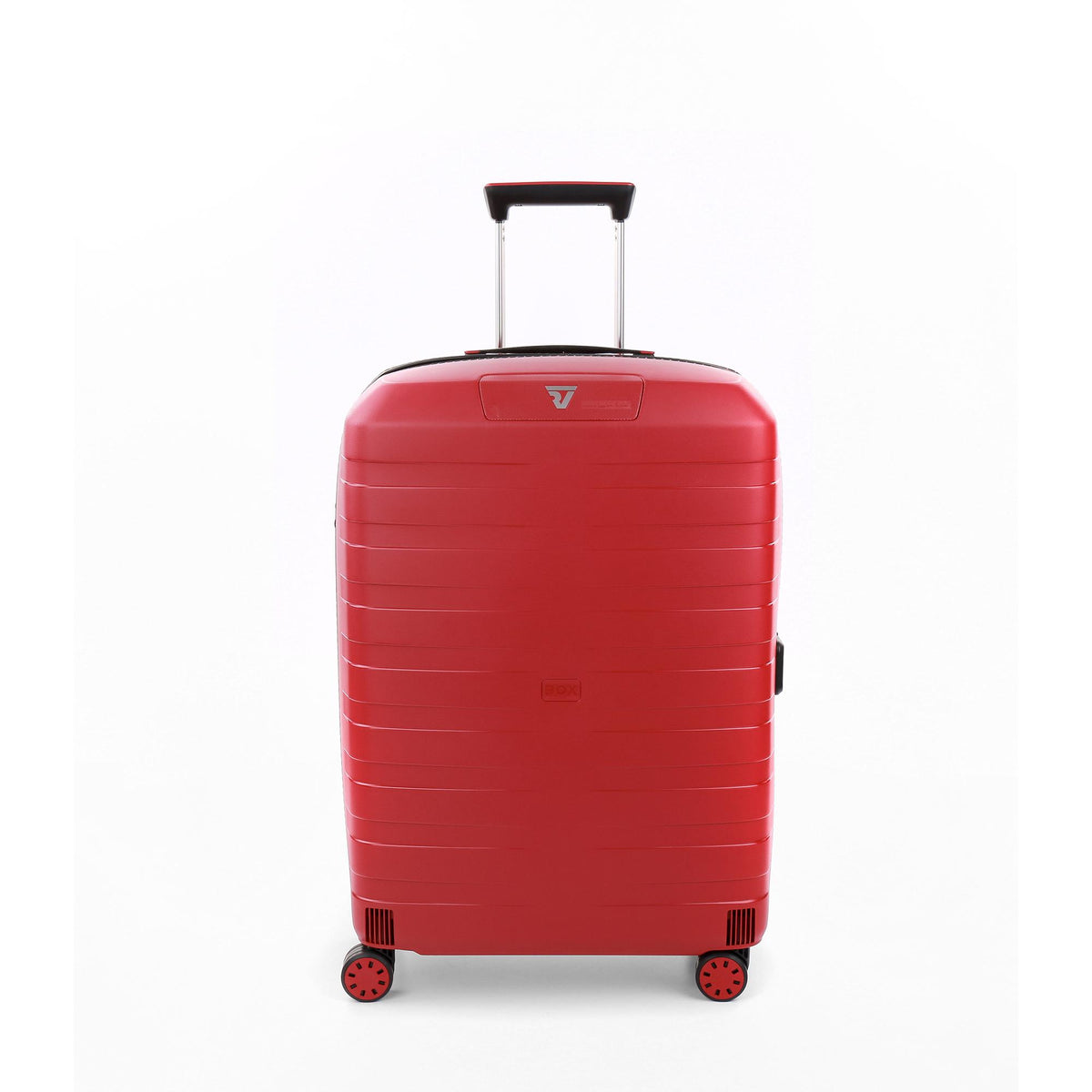 Box 4.0 EXPANDABLE MEDIUM TROLLEY - Heros