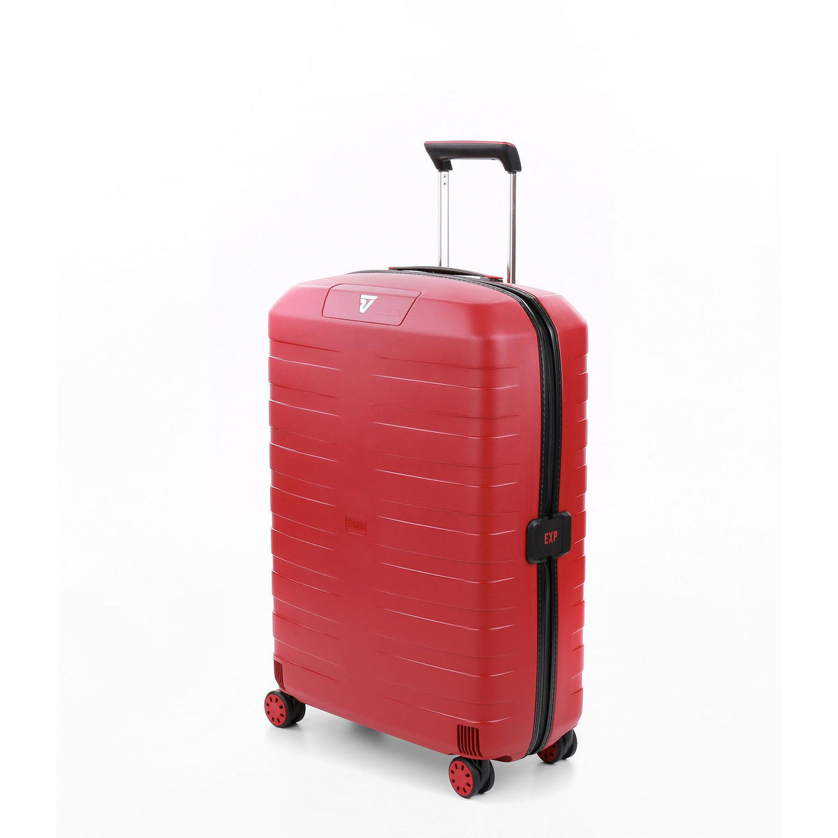 Box 4.0 EXPANDABLE MEDIUM TROLLEY - Heros