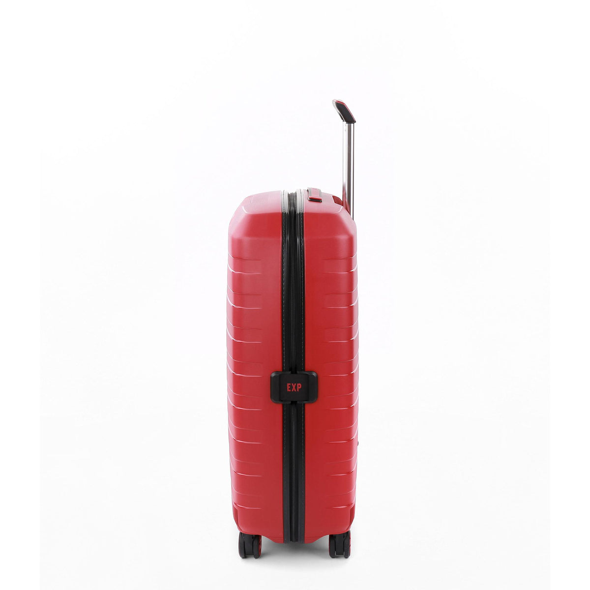 Box 4.0 EXPANDABLE MEDIUM TROLLEY - Heros
