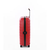 Box 4.0 EXPANDABLE MEDIUM TROLLEY - Heros