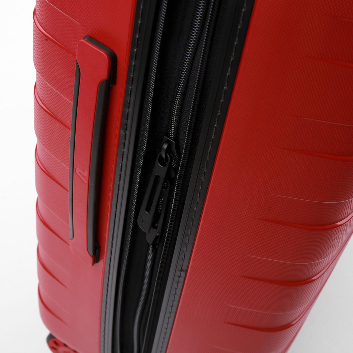 Box 4.0 EXPANDABLE MEDIUM TROLLEY - Heros