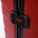 Box 4.0 EXPANDABLE MEDIUM TROLLEY - Heros