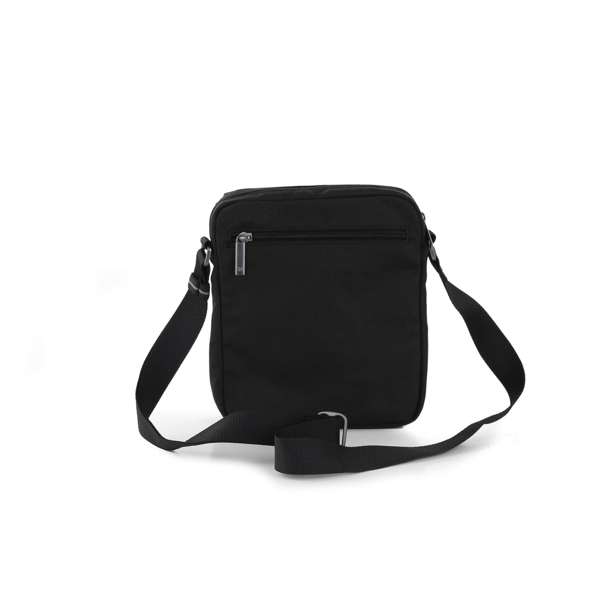 Brooklyn Revive Body bag - Heros