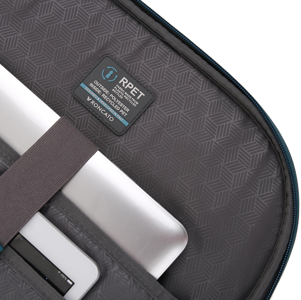 CROSSLITE MEDIUM CABIN BACKPACK TROLLEY - Heros