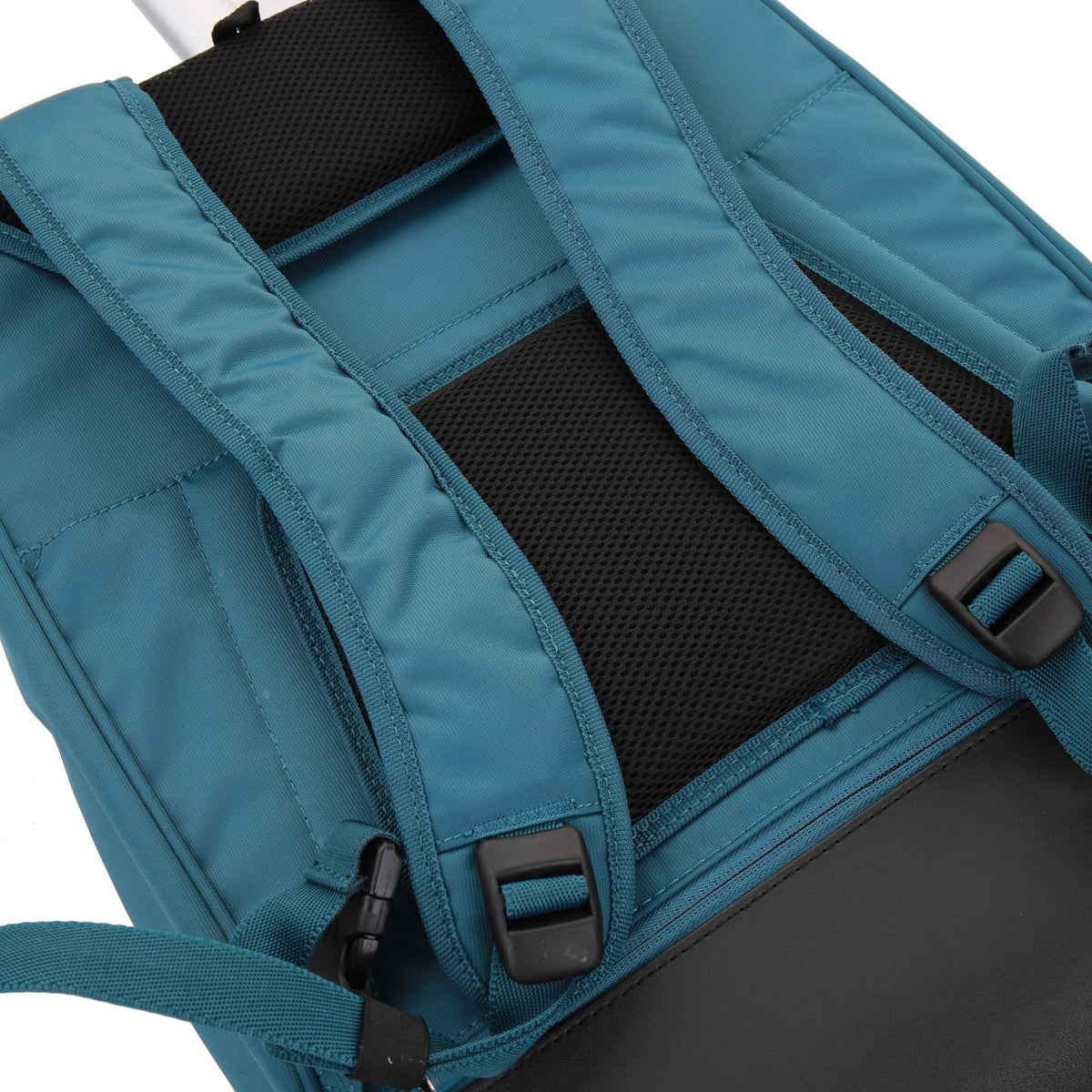 CROSSLITE MEDIUM CABIN BACKPACK TROLLEY - Heros
