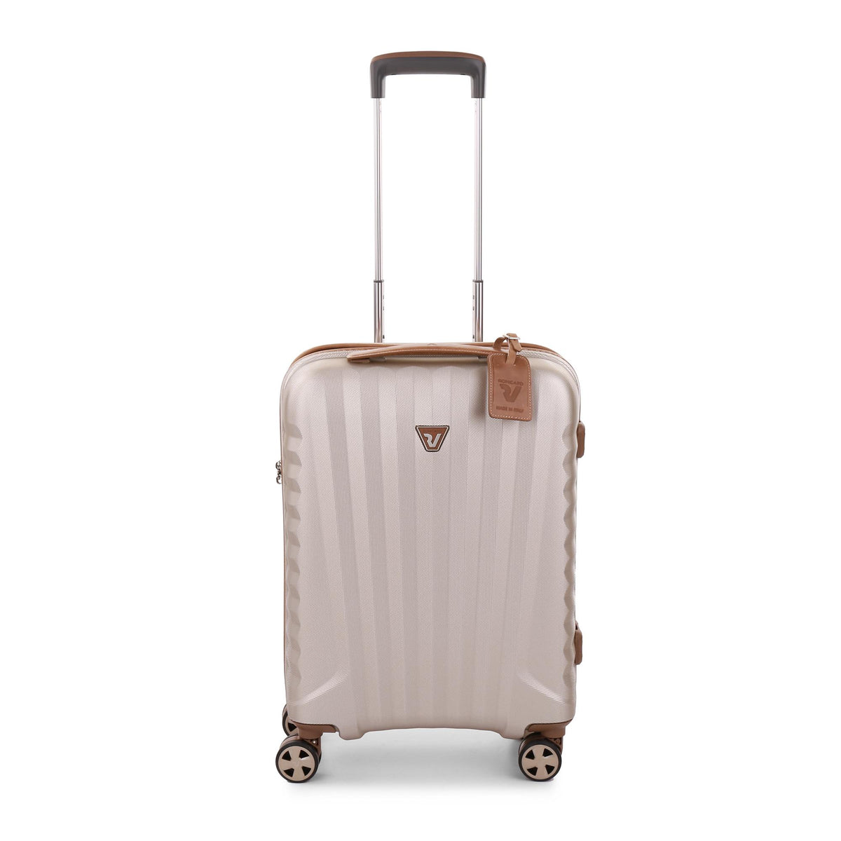 E-LITE CABIN TROLLEY - Heros