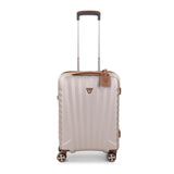 E-LITE CABIN TROLLEY - Heros