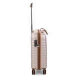 E-LITE CABIN TROLLEY - Heros
