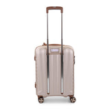 E-LITE CABIN TROLLEY - Heros