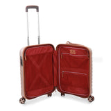 E-LITE CABIN TROLLEY - Heros