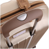 E-LITE CABIN TROLLEY - Heros