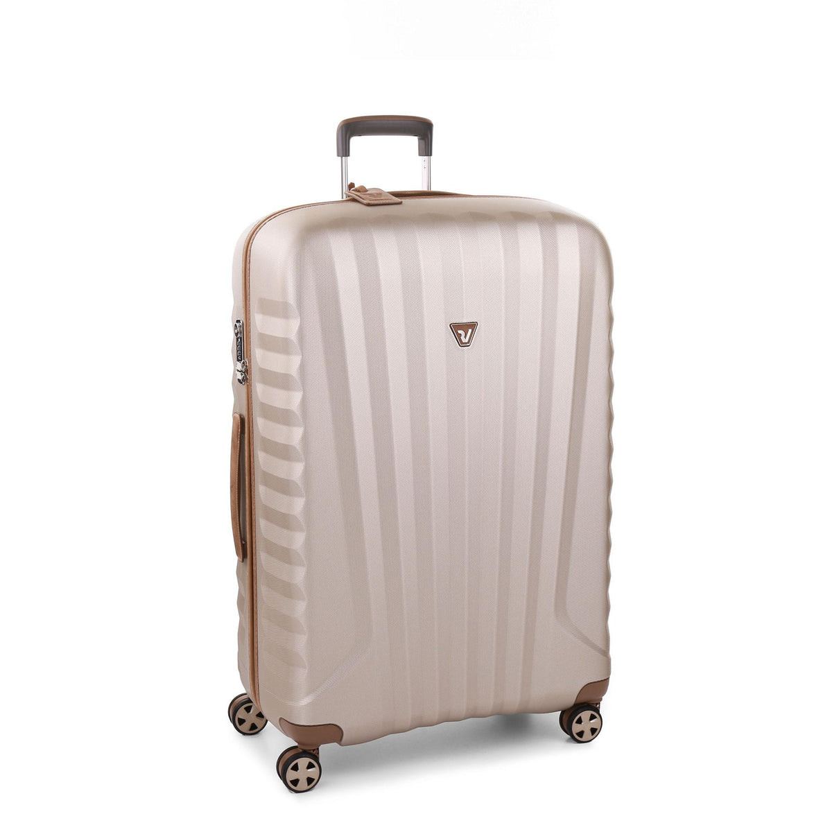 E-LITE LARGE TROLLEY - Heros