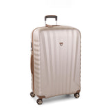 E-LITE LARGE TROLLEY - Heros
