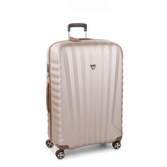 E-LITE LARGE TROLLEY - Heros