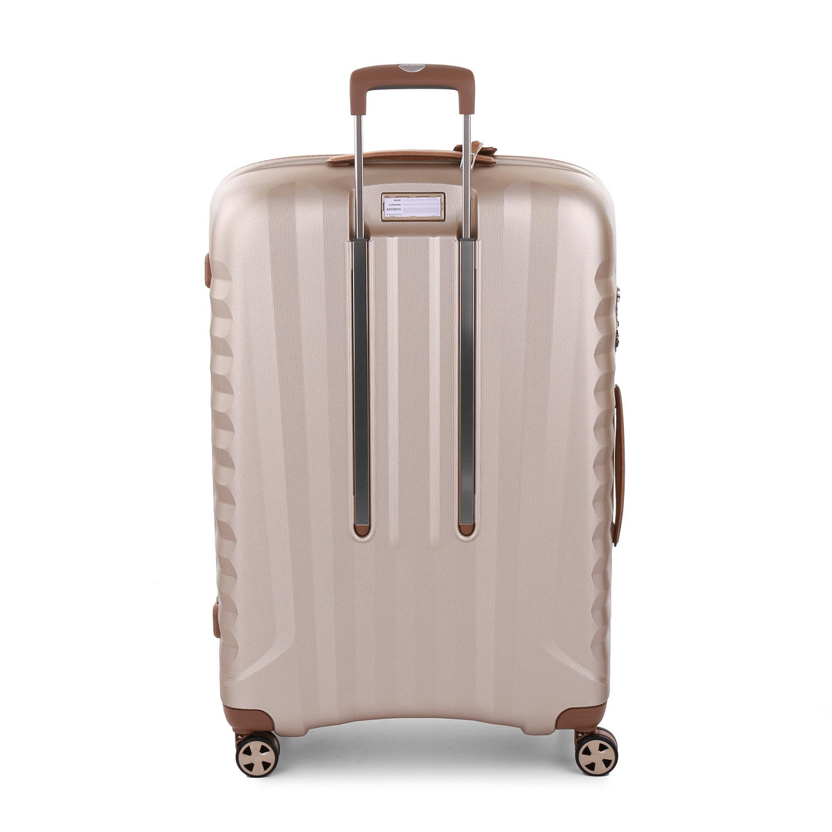 E-LITE LARGE TROLLEY - Heros