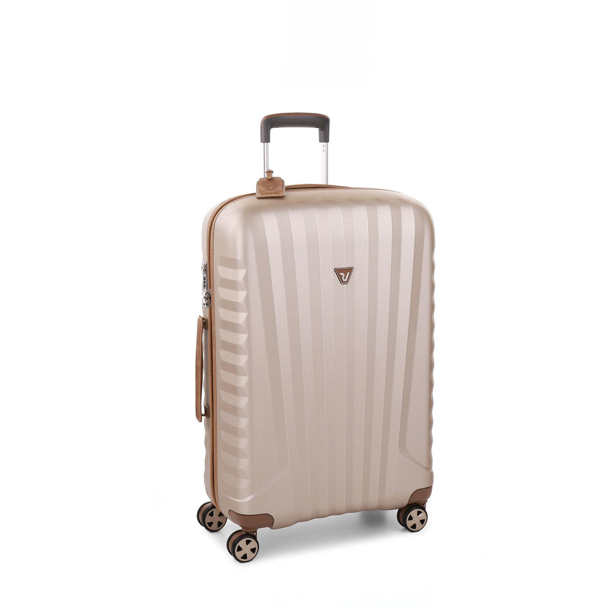 E-LITE MEDIUM TROLLEY - Heros