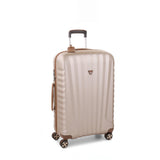 E-LITE MEDIUM TROLLEY - Heros
