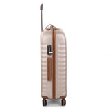 E-LITE MEDIUM TROLLEY - Heros