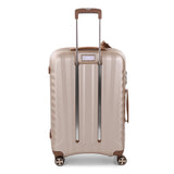 E-LITE MEDIUM TROLLEY - Heros