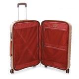 E-LITE MEDIUM TROLLEY - Heros