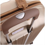 E-LITE MEDIUM TROLLEY - Heros