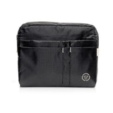 Foldable Large Handbag Organizer - Heros