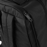 Black Roncato Ironik 2.0 Mini Cabin Backpack, nylon/polyster – view 8