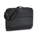 Navy Roncato Joy Cabin Garment Bag, polyester