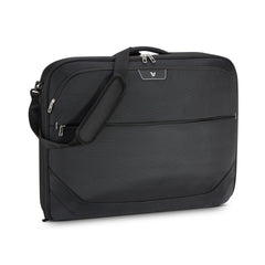 Navy Roncato Joy Cabin Garment Bag, polyester